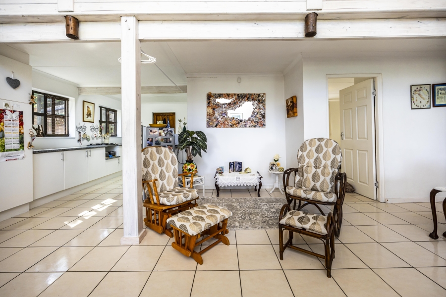 2 Bedroom Property for Sale in Cintsa East Eastern Cape